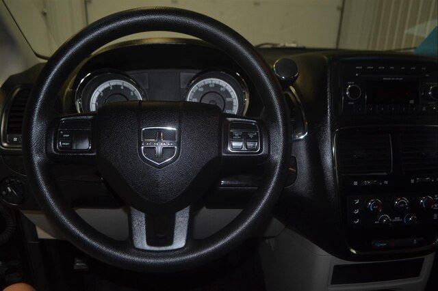 used 2013 dodge grand caravan sxt aberdeen, sd 57401 for sale in aberdeen, south dakota