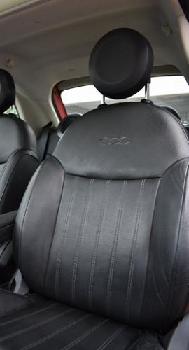 used 2013 fiat 500 lounge albertville, al 35950 for sale in albertville, alabama