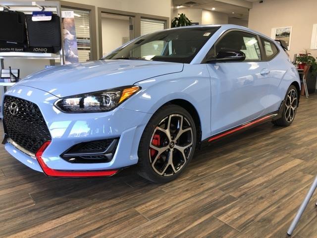 2019 hyundai veloster n base 3dr coupe for sale in saint george, utah