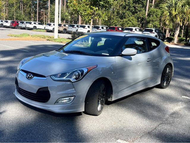 2013 hyundai veloster re:mix