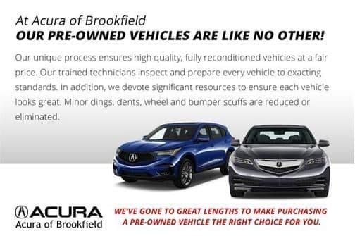 2012 lexus rx 350 base 4dr all-wheel drive in brookfield, wisconsin