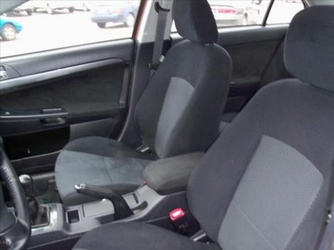 2010 mitsubishi lancer gts for sale in idaho