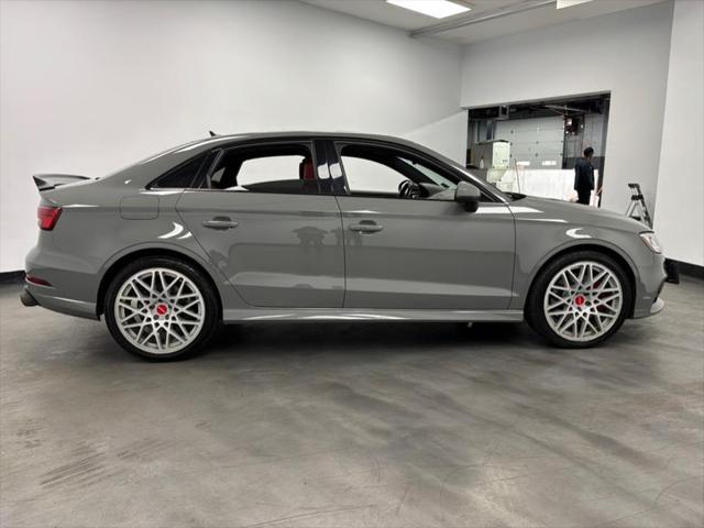 2020 audi a3 premium