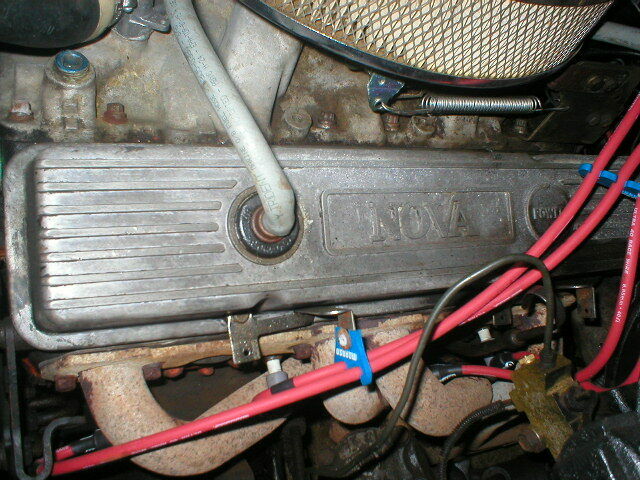 1973 chevy nova s.s.hatchback 350 auto factory posi