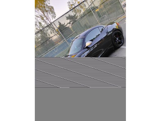 2012 bmw z4 sdrive35is