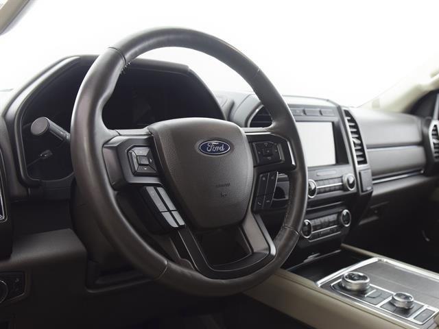 used 2018 ford expedition 4wd limited albuquerque, nm 87102 for sale in albuquerque, new mexico