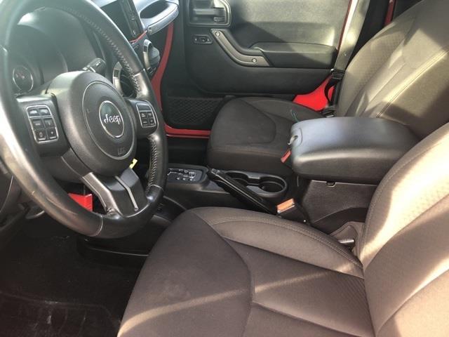 2014 jeep wrangler unlimited sport 4x4 sport 4dr suv for sale in northfield, new hampshire