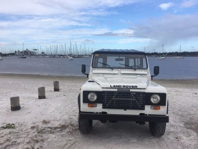 100 % rust free, diesel, power steering, power brakes, 5 speeds