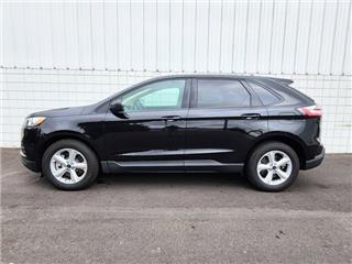 2023 Ford Edge se