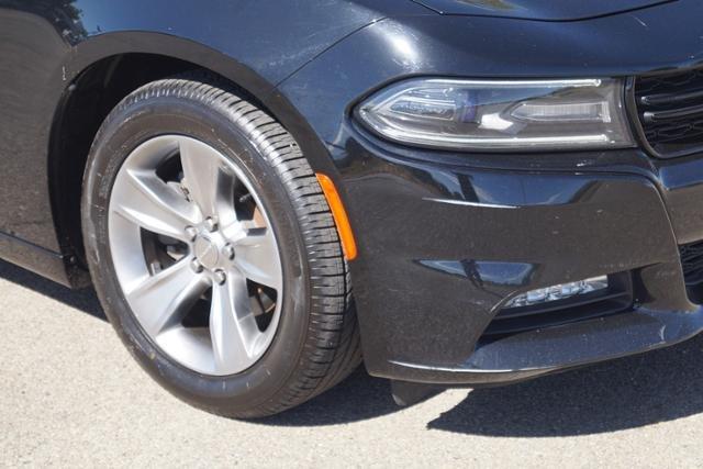 used 2016 dodge charger sxt santa fe, nm 87507 for sale in santa fe, new mexico