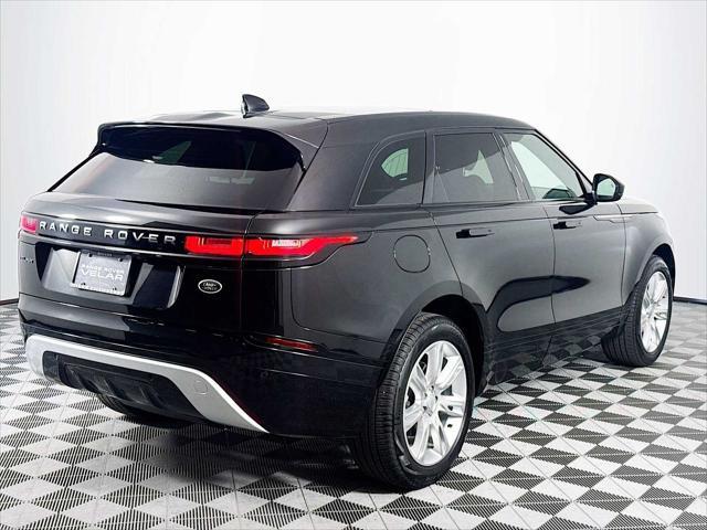 2023 land rover range rover velar p250 s r-dynamic
