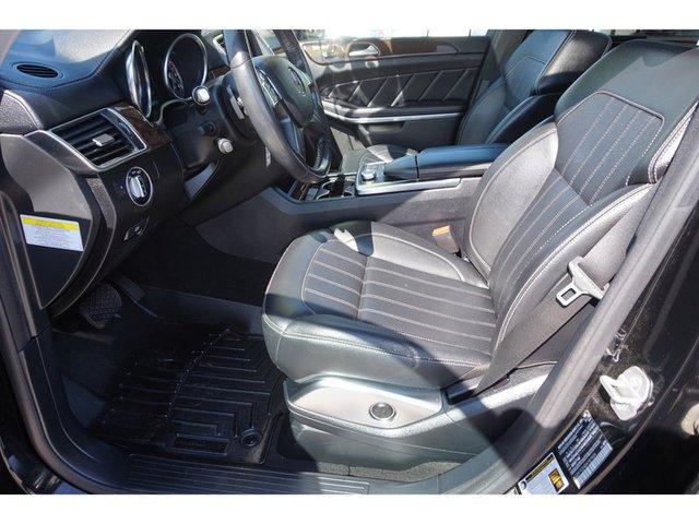 used 2013 mercedes-benz gl 450 4matic murfreesboro, tn 37130 for sale in murfreesboro, tennessee