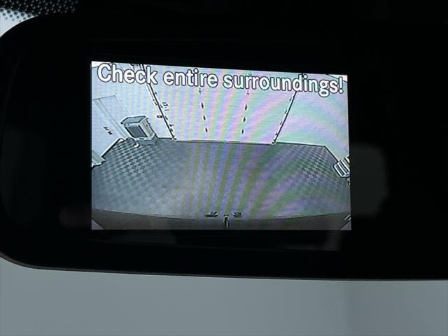 2022 mercedes-benz sprinter 2500 standard roof