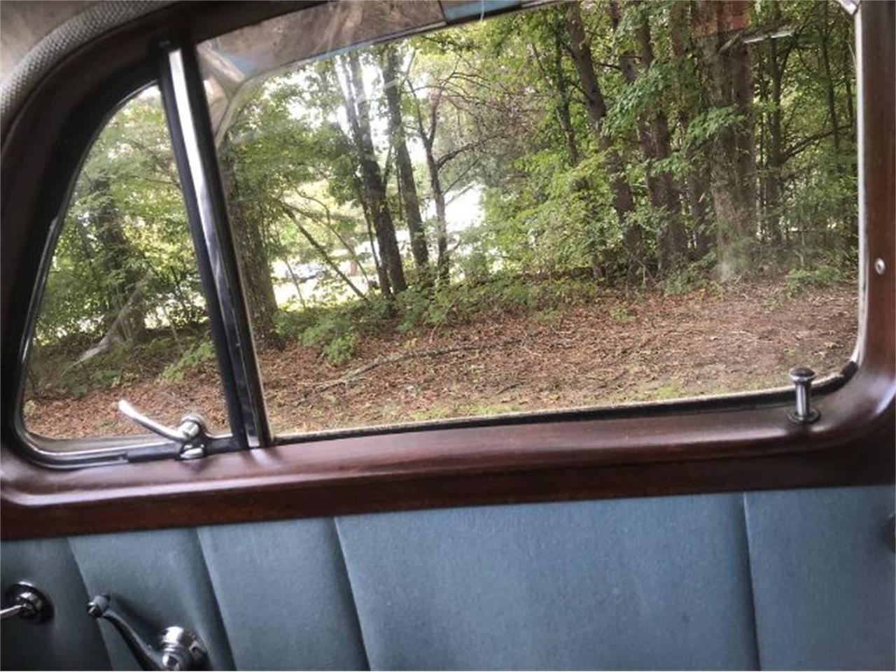 1956 mercedes-benz 220