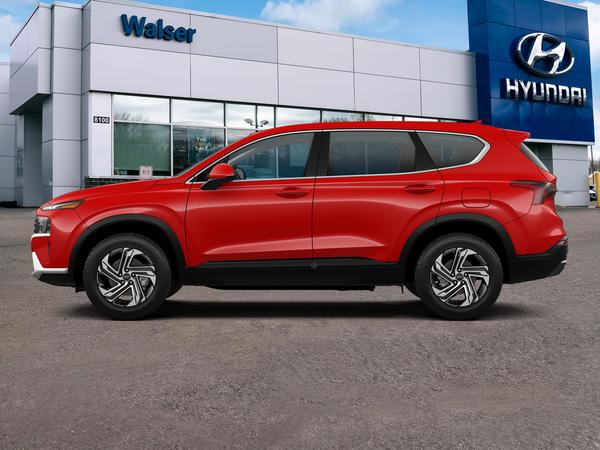 2023 hyundai santa fe in dulles, virginia