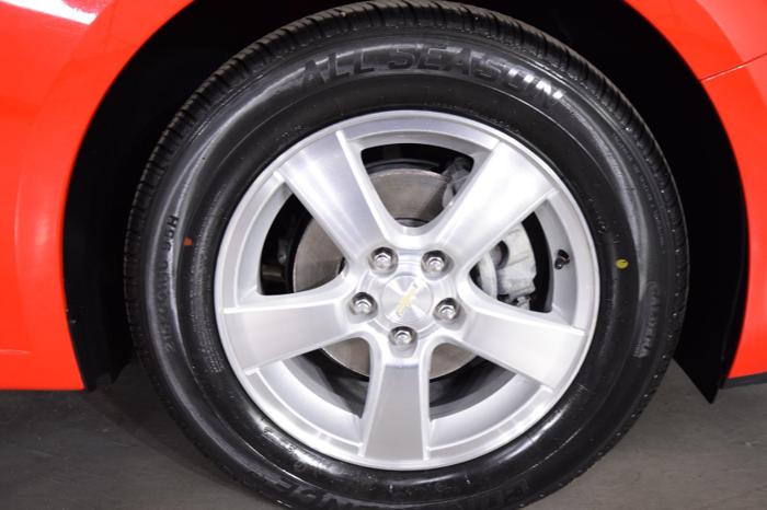 used 2014 chevrolet cruze lt bellingham, wa 98226 for sale in bellingham, washington
