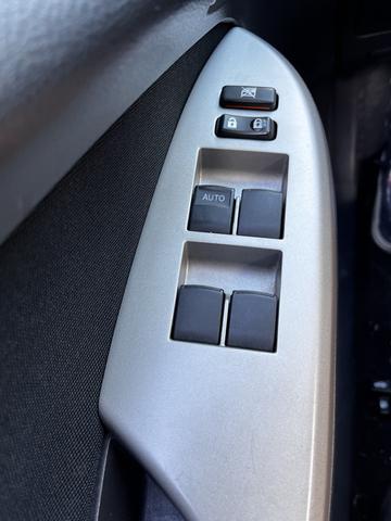 2013 toyota corolla le special edition