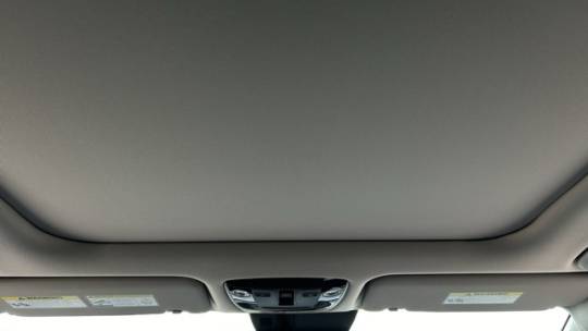 2025 Kia Sportage (China)