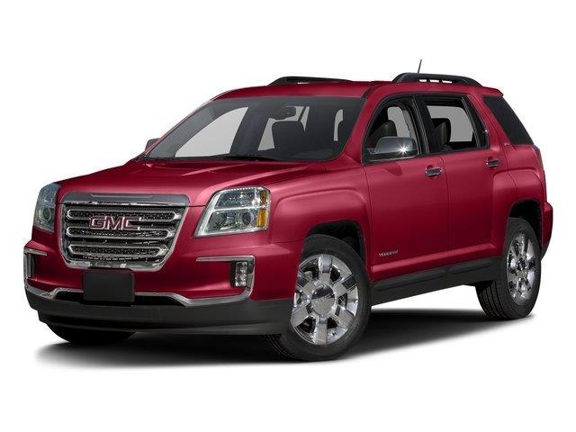 2016 gmc terrain slt slt 4dr suv for sale in north kingstown, rhode island