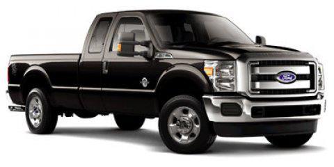 2011 ford f-350 xl