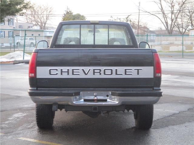 no reserve clean! runs drives great!