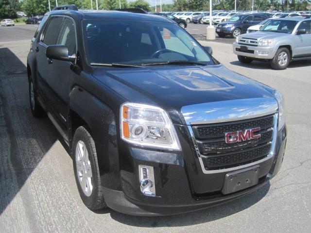 2014 gmc terrain slt-1 slt-1 4dr suv for sale in manor, delaware