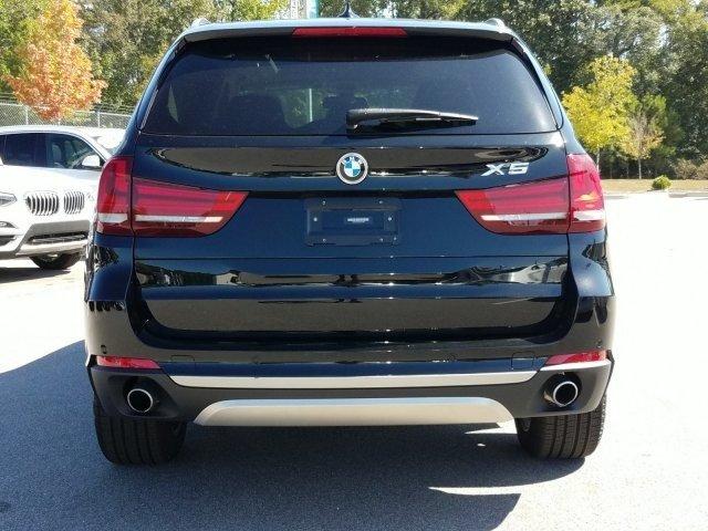 used 2016 bmw x5 xdrive35i columbia, sc 29203 for sale in columbia, south carolina