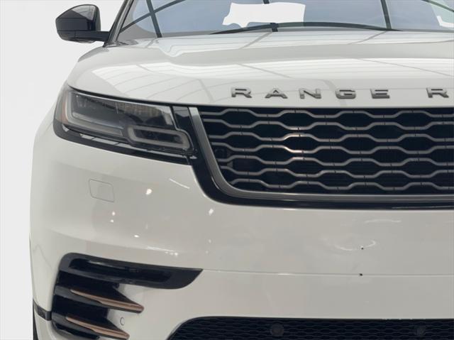 2020 land rover range rover velar p250 s r-dynamic