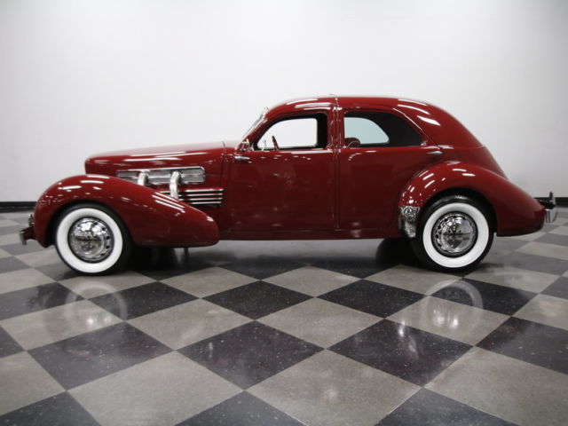 rare, zz4 350 v8, 700r4 auto, a/c, coilovers, front pwr discs, $130k+ build, a++