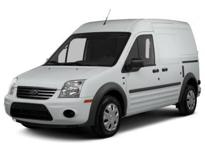 2013 ford transit connect cargo van xl xl 4dr cargo mini-van w/side and rear glass for sale in devils lake, north dakota
