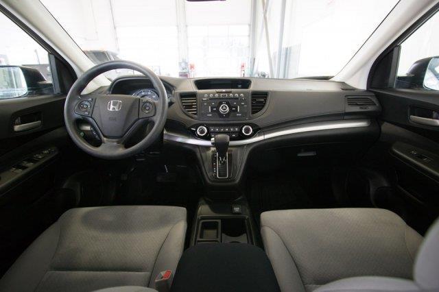 2015 honda cr-v lx awd lx 4dr suv for sale in anchorage, alaska