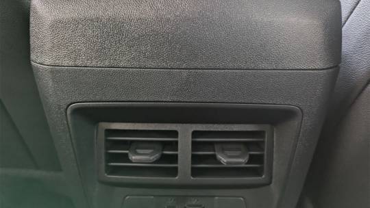 2024 GMC Canyon