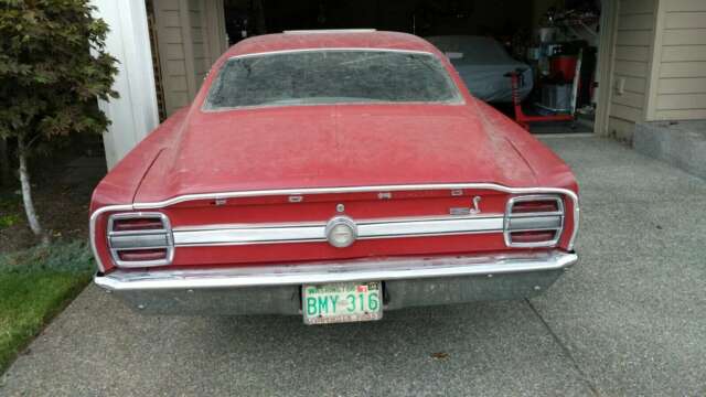 1969 fairlane torino cobra jet 428 fastback sportsroof r code 428cj 69 cj 4sp