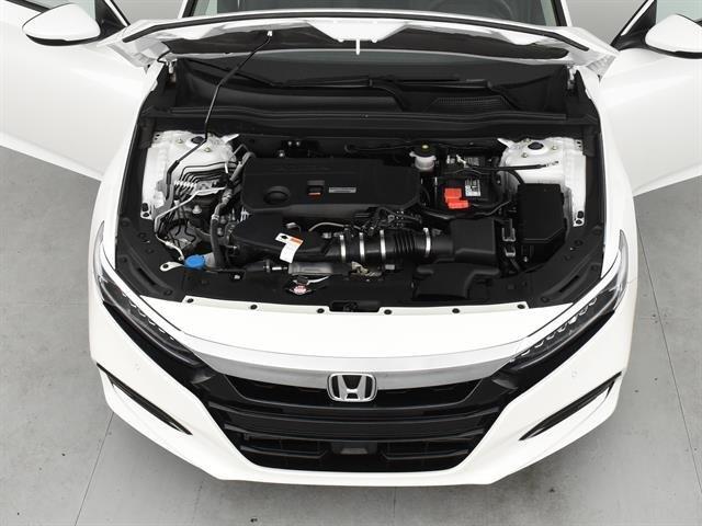 used 2018 honda accord 2.0t touring indianapolis, in 46204 for sale in indianapolis, indiana