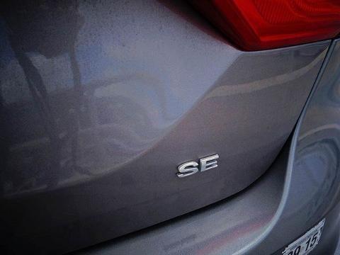 2012 ford focus 4 door sedan for sale in honolulu, hawaii