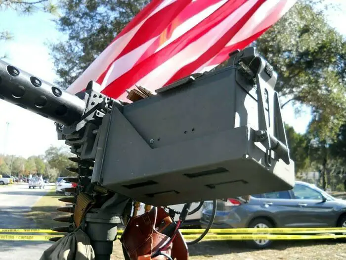 m38 military jeep