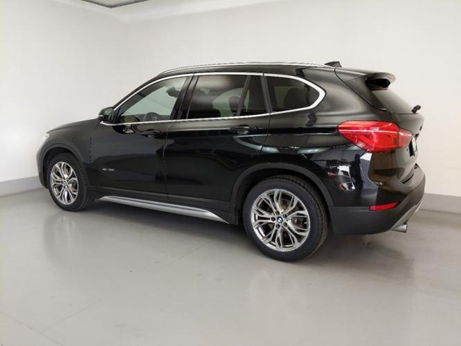 used 2016 bmw x1 xdrive28i albuquerque, nm 87123 for sale in albuquerque, new mexico