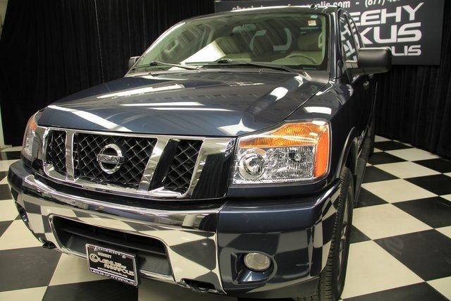 used 2015 nissan titan sv annapolis, md 21401 for sale in annapolis, maryland