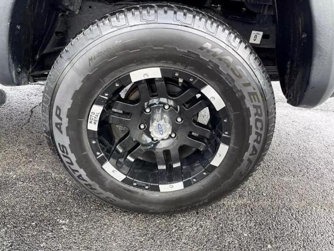 2022 toyota tacoma double cab sr pickup 4d 5 ft in nicholasville, kentucky