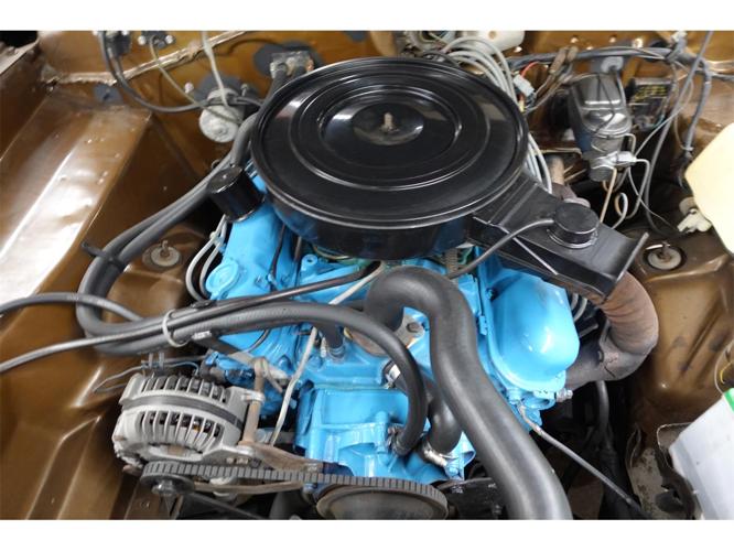 1973 plymouth duster in dekalb, illinois