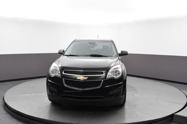2015 chevrolet equinox ls ls 4dr suv for sale in farmington, new mexico