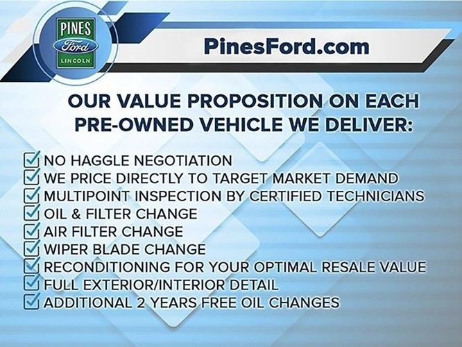 used 2019 kia forte s pembroke pines, fl 33024 for sale in hollywood, florida