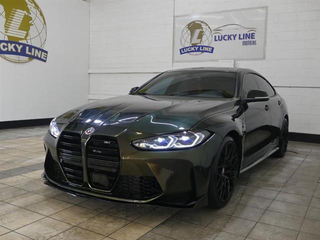2015 bmw 435 gran coupe i xdrive