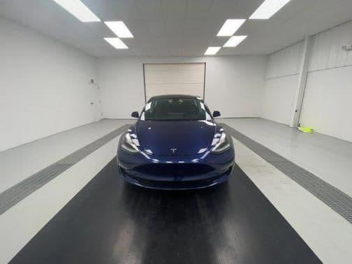 2023 tesla model 3 base in florissant, missouri