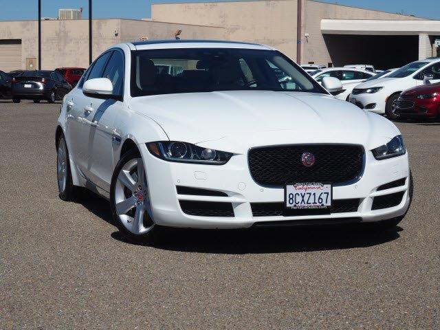 used 2017 jaguar xe prestige stockton, ca 95212 for sale in stockton, california