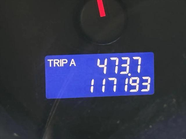 2008 honda fit base