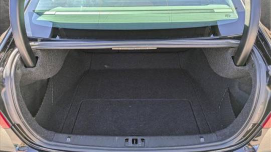 2017 volvo s60 t5 inscription