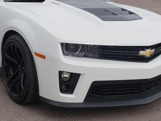 2013 chevrolet camaro zl1 zl1 2dr convertible for sale in las cruces, new mexico