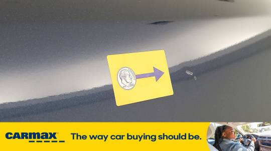 2016 Mazda