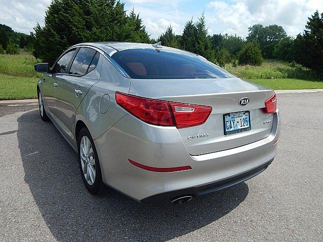 certified 2015 kia optima ex oklahoma city, ok 73139 for sale in oklahoma city, oklahoma